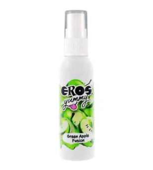 EROS - YUMMY SPRAY CORPOREL...