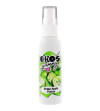 EROS - YUMMY SPRAY CORPOREL FUSION POMME VERTE 50 ML