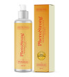 PHEROSTRONG - HUILE DE MASSAGE EXCLUSIVE POUR FEMMES 100 ML