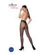 PASSION - TIOPEN 009 COLLANT NOIR 3/4 20 DEN