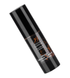 EXTASE SENSUAL - HUILE STIMULANTE CHOCOLAT  ORANGE 30 ML