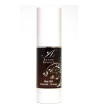 EXTASE SENSUAL - HUILE STIMULANTE CHOCOLAT  ORANGE 30 ML