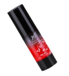 EXTASE SENSUAL - HUILE STIMULANTE CHALEUR FRAISE 30 ML