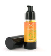 EXTASE SENSUAL - HUILE STIMULANTE DE CHALEUR PIÑA COLADA 30 ML