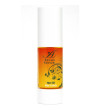 EXTASE SENSUAL - HUILE STIMULANTE DE CHALEUR PIÑA COLADA 30 ML