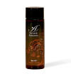 EXTASE SENSUAL - HUILE STIMULANTE CHOCOLAT ET ORANGE 100 ML