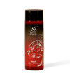 EXTASE SENSUAL - HUILE STIMULANTE CHALEUR FRAISE 100 ML