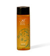 EXTASE SENSUAL - HUILE STIMULANTE DE CHALEUR PIÑA COLADA 100 ML