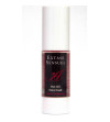 EXTASE SENSUAL - HUILE DE MASSAGE EFFET FRAISE EXTRA FRAÎCHE 30 ML