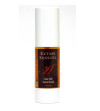 EXTASE SENSUAL - HUILE STIMULANTE DE MANGUE 30 ML