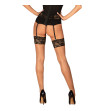 OBSESSIVE - COLLANTS SERAFIA M/L