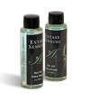 EXTASE SENSUAL - HUILE DE MASSAGE A EFFET GLACE EXTRA FRAÎCHE 100 ML
