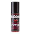HUILE DE MASSAGE EROS STRAWBERRY POWER