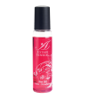 EXTASE SENSUAL - HUILE STIMULANTE FRAISE TRIP THERMIQUE 35 ML