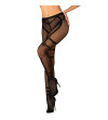 OBSESSIVE - COLLANTS S123 S/M/L