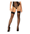 OBSESSIVE - COLLANTS S823 S/M/L