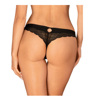 OBSESSIVE - CULOTTE CHEMERIS XL/XXL