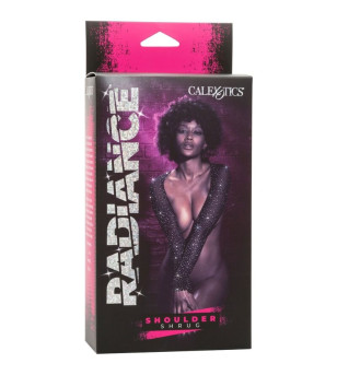 CALEXOTICS - RADIANCE SHUG DÉPAULE RHIN