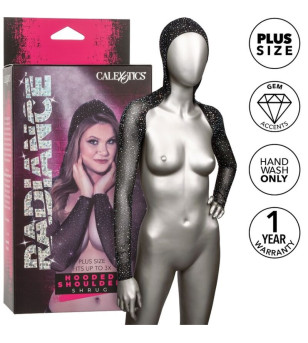 CALEXOTICS - RADIANCE SHUG...