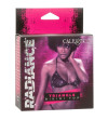 CALEXOTICS - RADIANCE HAUT DE BIKINI TRIANGLE RHIN