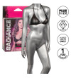 CALEXOTICS - RADIANCE HAUT DE BIKINI TRIANGLE RHIN GRANDE TAILLE