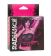 CALEXOTICS - RADIANCE BANDEAU HAUT RHIN