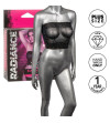 CALEXOTICS - RADIANCE HAUT BANDEAU RHIN GRANDE TAILLE