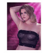 CALEXOTICS - RADIANCE HAUT BANDEAU RHIN GRANDE TAILLE