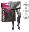 CALEXOTICS - RADIANCE BAS CUISSES RHIN