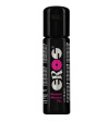 EROS - GEL DE MASSAGE EFFET CHALEUR 100 ML