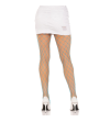LEG AVENUE - COLLANTS RÉSILLE DIAMANT VIOLET