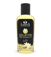 INTIMATELINE LUXURIA - VOLUPTAS GEL DE MASSAGE COMESTIBLE EFFET CHAUFFANT - VANILLE 100 ML