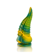 EPIC - GODE TENTACLE VERT CETUS PETITE TAILLE