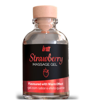 INTT MASSAGE  ORAL SEX -...