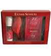 EXTASE SENSUAL - COFFRE VOYAGE SENSUEL