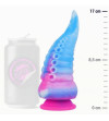 EPIC - GODE TENTACLE BLEU PHORCYS PETITE TAILLE