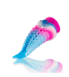 EPIC - GODE TENTACLE BLEU PHORCYS PETITE TAILLE