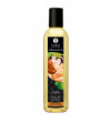 SHUNGA - KIT DE COLLECTION DOUX BIAIS