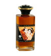 SHUNGA - KIT DE COLLECTION DOUX BIAIS