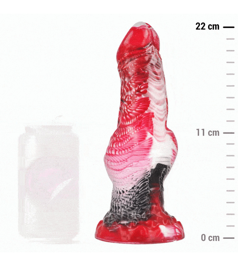 EPIC - GODE HELIOS AVEC CHALEUR ET EXTASE DES TESTICULES