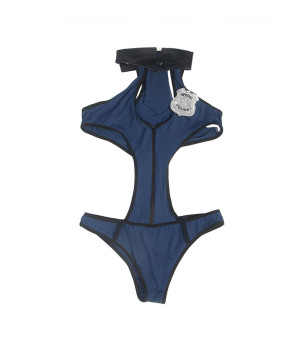 SUBBLIME - COSTUME DE POLICE SEXY L/XL