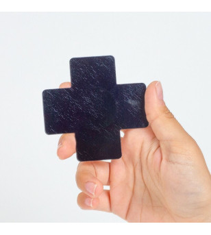 SECRET PLAY- WOW SEINS! X COUVRE-MAMETAUX