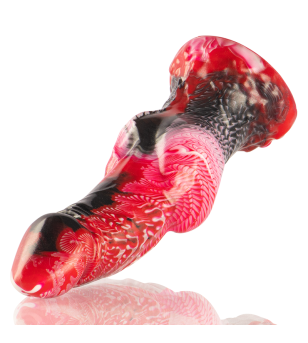 EPIC - GODE HELIOS AVEC CHALEUR ET EXTASE DES TESTICULES