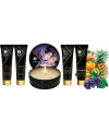 SHUNGA - FRUITS EXOTIQUES SECRETS GEISHA