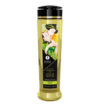 SHUNGA - KIT DE JARDIN EDO COLLECTION BIO