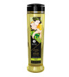 SHUNGA - KIT DE JARDIN EDO COLLECTION BIO