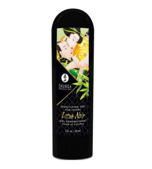 SHUNGA - KIT DE JARDIN EDO COLLECTION BIO