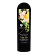 SHUNGA - KIT DE JARDIN EDO COLLECTION BIO