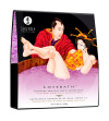 SHUNGA - LOVEBATH LOTUS SENSUELLE