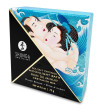 SHUNGA - SELS DE BAIN PARFUMÉS OCÉANIE 75 GR